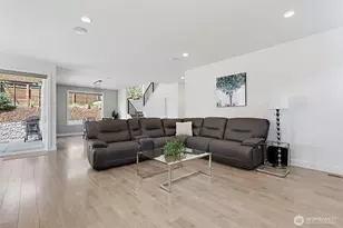 11815 SE 218th Pl, Kent, WA 98031 - Photo 12
