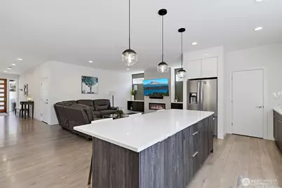 11815 SE 218th Place, Kent, WA 98031 - Photo 6
