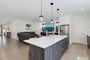 11815 SE 218th Pl, Kent, WA 98031 - Photo 6