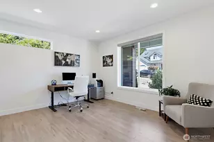 11815 SE 218th Pl, Kent, WA 98031 - Photo 14