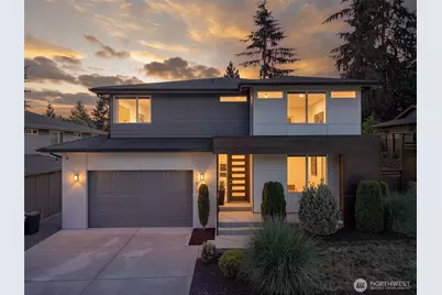 11815 SE 218th Place, Kent, WA 98031 - Photo 1