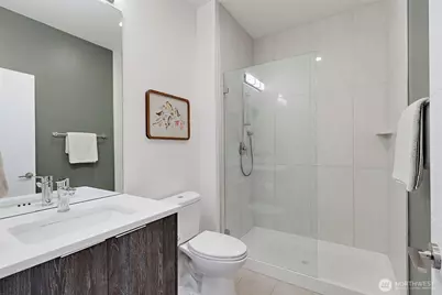11815 SE 218th Place, Kent, WA 98031 - Photo 16