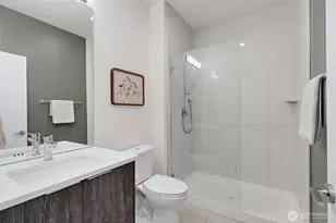 11815 SE 218th Pl, Kent, WA 98031 - Photo 16