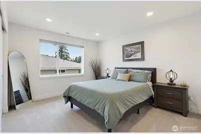 11815 SE 218th Place, Kent, WA 98031 - Photo 30