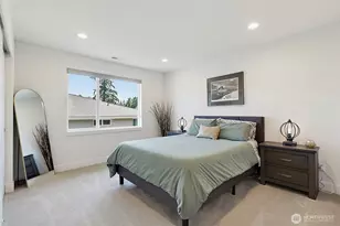 11815 SE 218th Pl, Kent, WA 98031 - Photo 30