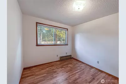 6909 133rd Court NE, Redmond, WA 98052 - Photo 10