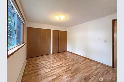 6909 133rd Court NE, Redmond, WA 98052 - Photo 12