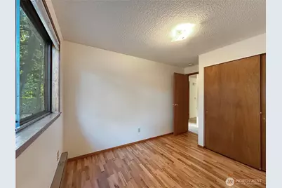 6909 133rd Court NE, Redmond, WA 98052 - Photo 16