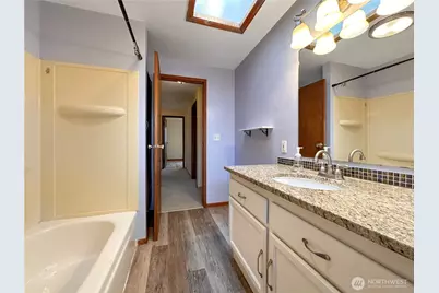 6909 133rd Court NE, Redmond, WA 98052 - Photo 4