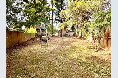 6909 133rd Court NE, Redmond, WA 98052 - Photo 2