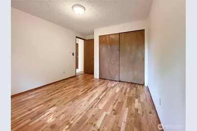 6909 133rd Court NE, Redmond, WA 98052 - Photo 18