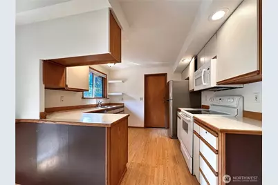 6909 133rd Court NE, Redmond, WA 98052 - Photo 20