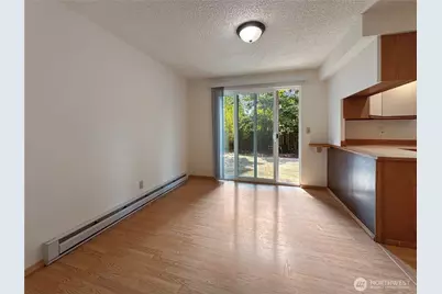6909 133rd Court NE, Redmond, WA 98052 - Photo 14