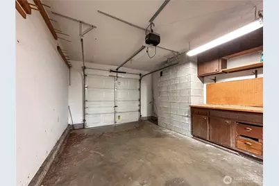 6909 133rd Court NE, Redmond, WA 98052 - Photo 8