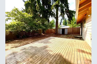 6909 133rd Court NE, Redmond, WA 98052 - Photo 6