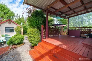 13231 4th Ave S, Burien, WA 98168 - Photo 14