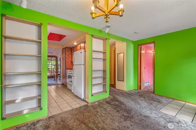 13231 4th Avenue S, Burien, WA 98168 - Photo 4