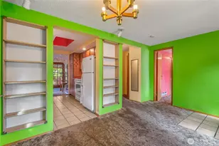 13231 4th Ave S, Burien, WA 98168 - Photo 4