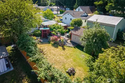 13231 4th Avenue S, Burien, WA 98168 - Photo 18