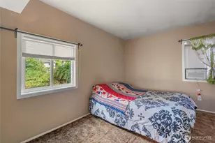 13231 4th Ave S, Burien, WA 98168 - Photo 10