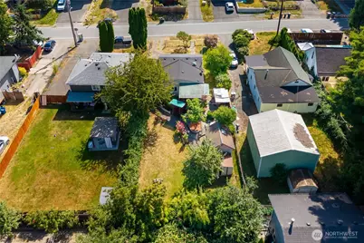 13231 4th Avenue S, Burien, WA 98168 - Photo 16