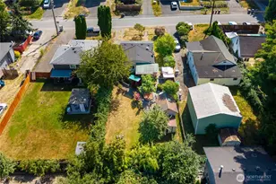13231 4th Ave S, Burien, WA 98168 - Photo 16