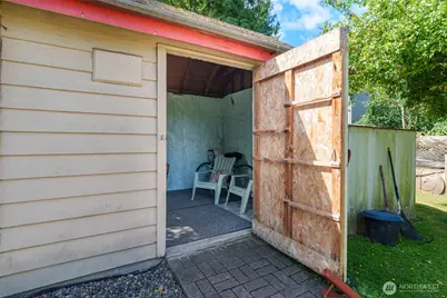 13231 4th Avenue S, Burien, WA 98168 - Photo 12