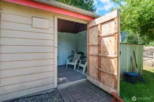 13231 4th Ave S, Burien, WA 98168 - Photo 12