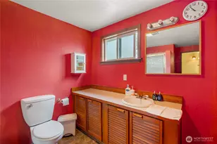 13231 4th Ave S, Burien, WA 98168 - Photo 8