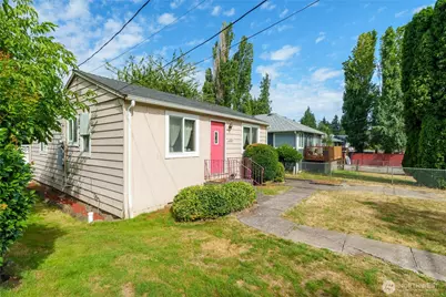 13231 4th Avenue S, Burien, WA 98168 - Photo 1