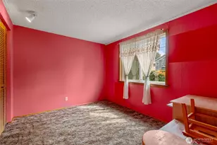 13231 4th Ave S, Burien, WA 98168 - Photo 6