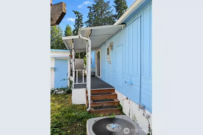 6206 188th Street NE #50, Arlington, WA 98223 - Photo 16