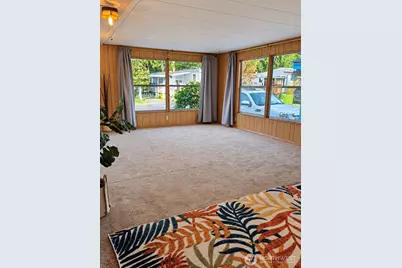 6206 188th Street NE #50, Arlington, WA 98223 - Photo 20