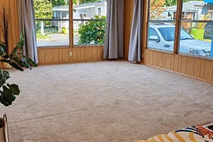 6206 188th St NE, Arlington, WA 98223 - Photo 20