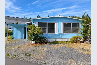 6206 188th Street NE #50, Arlington, WA 98223 - Photo 2