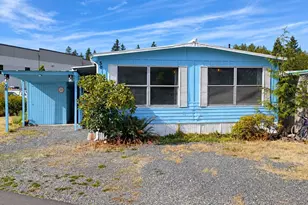 6206 188th St NE, Arlington, WA 98223 - Photo 2