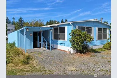 6206 188th Street NE #50, Arlington, WA 98223 - Photo 1