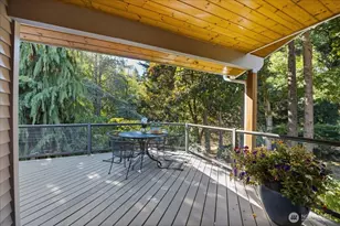 20215 41st Pl NE, Lake Forest Park, WA 98155 - Photo 36