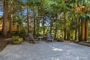20215 41st Pl NE, Lake Forest Park, WA 98155 - Photo 38
