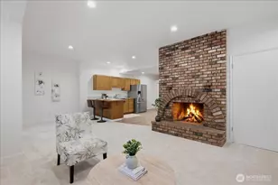 20215 41st Pl NE, Lake Forest Park, WA 98155 - Photo 18