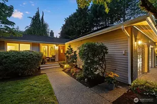 20215 41st Pl NE, Lake Forest Park, WA 98155 - Photo 2