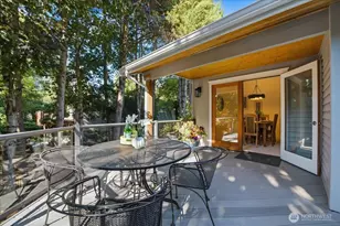 20215 41st Pl NE, Lake Forest Park, WA 98155 - Photo 24