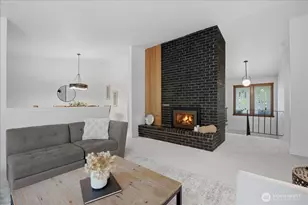 20215 41st Pl NE, Lake Forest Park, WA 98155 - Photo 6