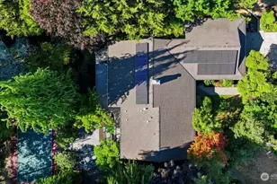 20215 41st Pl NE, Lake Forest Park, WA 98155 - Photo 40