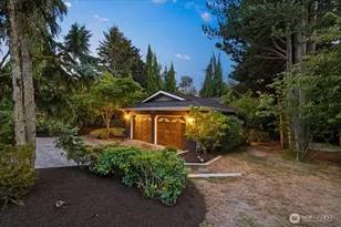 20215 41st Pl NE, Lake Forest Park, WA 98155 - Photo 32