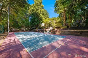 20215 41st Pl NE, Lake Forest Park, WA 98155 - Photo 30
