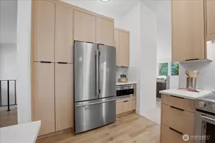 20215 41st Pl NE, Lake Forest Park, WA 98155 - Photo 10