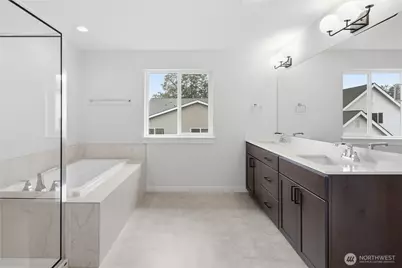 7156 90th Street Ct SE #11, Puyallup, WA 98371 - Photo 26