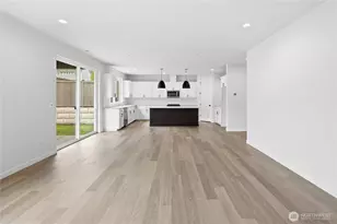 7156 90th Street Ct SE, Puyallup, WA 98371 - Photo 16