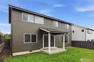 7156 90th Street Ct SE, Puyallup, WA 98371 - Photo 2